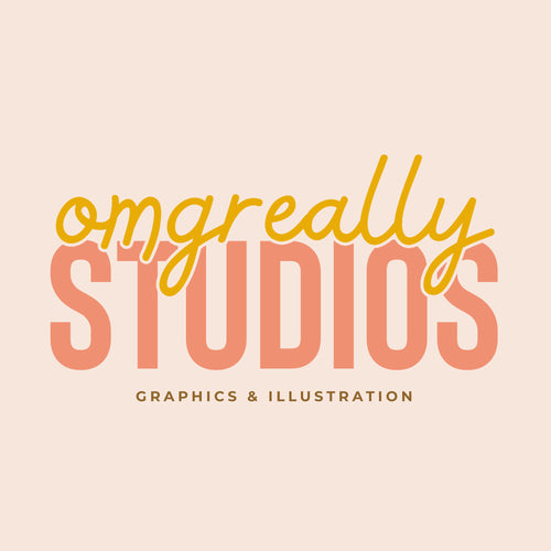 omgreallystudios